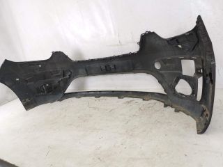 bontott RENAULT EXPRESS Első Lökhárító (Üresen)