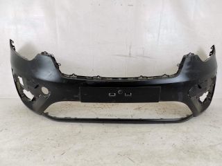 bontott RENAULT EXPRESS Első Lökhárító (Üresen)