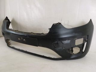 bontott RENAULT EXPRESS Első Lökhárító (Üresen)