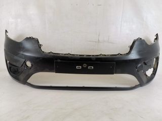 bontott RENAULT EXPRESS Első Lökhárító (Üresen)