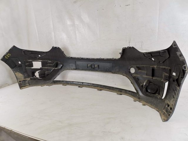 bontott RENAULT EXPRESS Első Lökhárító (Üresen)