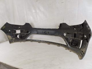 bontott RENAULT EXPRESS Első Lökhárító (Üresen)