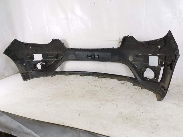 bontott RENAULT EXPRESS Első Lökhárító (Üresen)