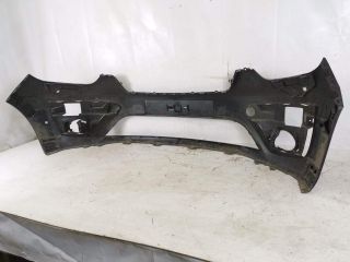 bontott RENAULT EXPRESS Első Lökhárító (Üresen)