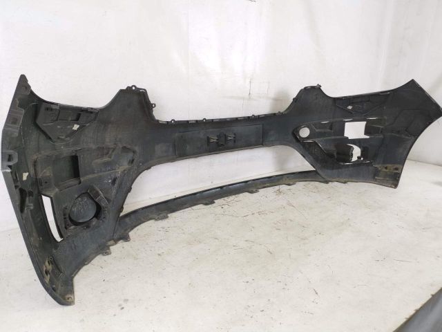 bontott RENAULT EXPRESS Első Lökhárító (Üresen)