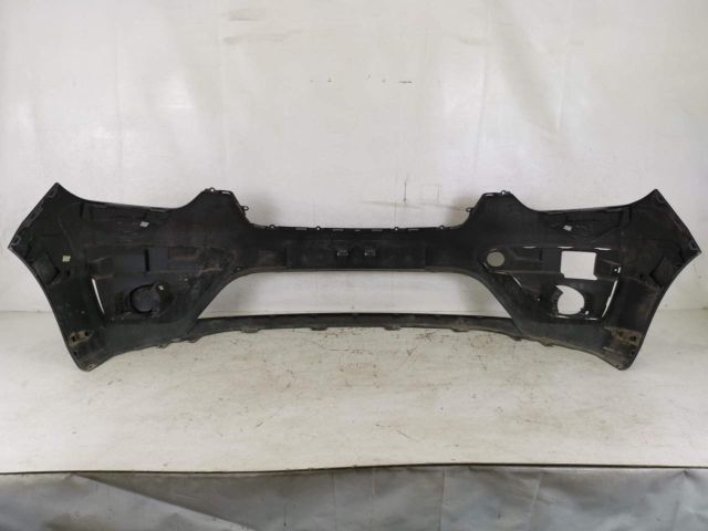 bontott RENAULT EXPRESS Első Lökhárító (Üresen)