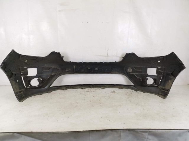 bontott RENAULT EXPRESS Első Lökhárító (Üresen)