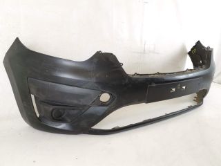 bontott RENAULT EXPRESS Első Lökhárító (Üresen)