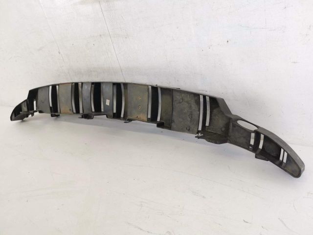 bontott RENAULT EXPRESS Első Lökhárító Ütközés Elnyelő Hab