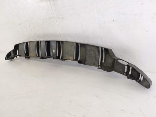 bontott RENAULT EXPRESS Első Lökhárító Ütközés Elnyelő Hab