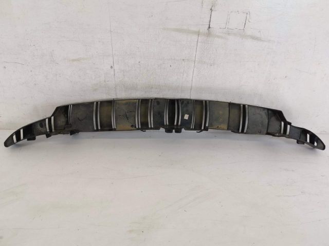 bontott RENAULT EXPRESS Első Lökhárító Ütközés Elnyelő Hab