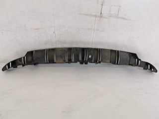 bontott RENAULT EXPRESS Első Lökhárító Ütközés Elnyelő Hab