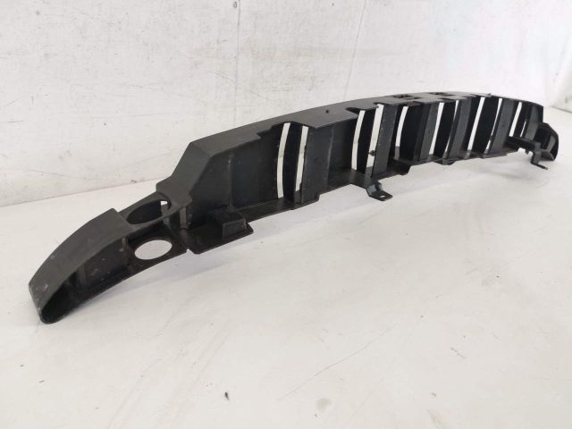 bontott RENAULT EXPRESS Első Lökhárító Ütközés Elnyelő Hab