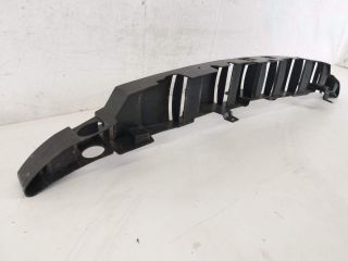 bontott RENAULT EXPRESS Első Lökhárító Ütközés Elnyelő Hab