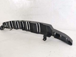 bontott RENAULT EXPRESS Első Lökhárító Ütközés Elnyelő Hab