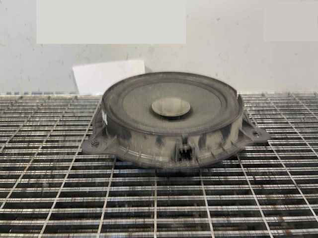 bontott RENAULT EXPRESS Hangszóró (Pozíciófüggetlen)