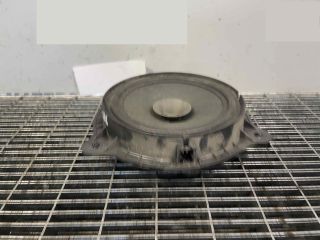 bontott RENAULT EXPRESS Hangszóró (Pozíciófüggetlen)