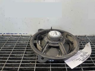 bontott RENAULT EXPRESS Hangszóró (Pozíciófüggetlen)