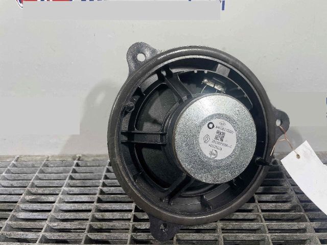 bontott RENAULT EXPRESS Hangszóró (Pozíciófüggetlen)