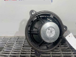 bontott RENAULT EXPRESS Hangszóró (Pozíciófüggetlen)