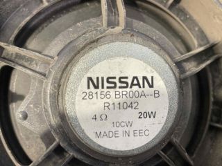 bontott RENAULT EXPRESS Hangszóró (Pozíciófüggetlen)