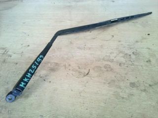 bontott RENAULT EXPRESS Hátsó Ablaktörlő Kar