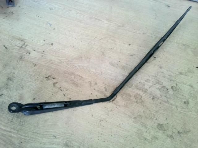 bontott RENAULT EXPRESS Hátsó Ablaktörlő Kar