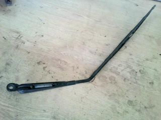 bontott RENAULT EXPRESS Hátsó Ablaktörlő Kar