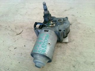 bontott RENAULT EXPRESS Hátsó Ablaktörlő Motor