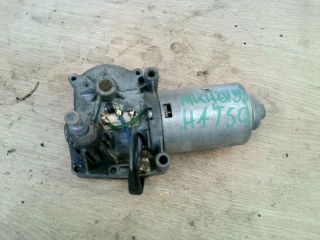 bontott RENAULT EXPRESS Hátsó Ablaktörlő Motor