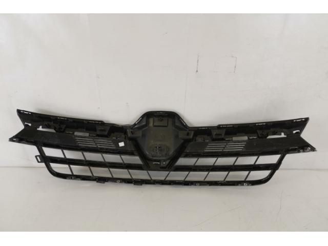 bontott RENAULT EXPRESS Hűtőrács