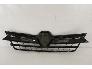 bontott RENAULT EXPRESS Hűtőrács