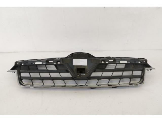 bontott RENAULT EXPRESS Hűtőrács