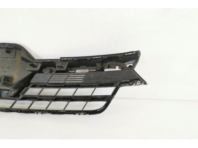 bontott RENAULT EXPRESS Hűtőrács