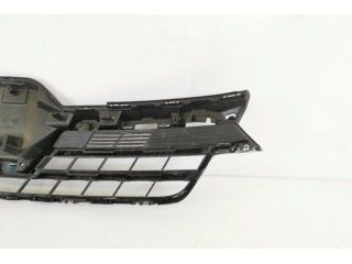 bontott RENAULT EXPRESS Hűtőrács