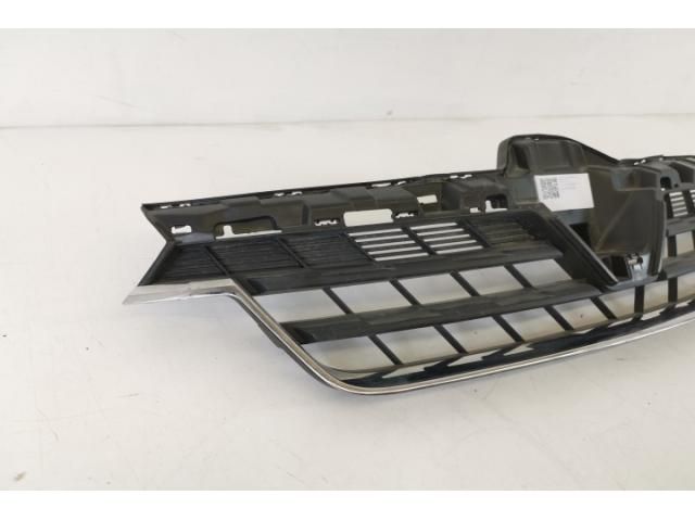 bontott RENAULT EXPRESS Hűtőrács