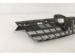 bontott RENAULT EXPRESS Hűtőrács