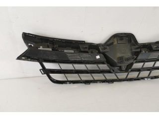 bontott RENAULT EXPRESS Hűtőrács