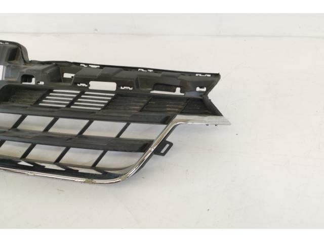bontott RENAULT EXPRESS Hűtőrács
