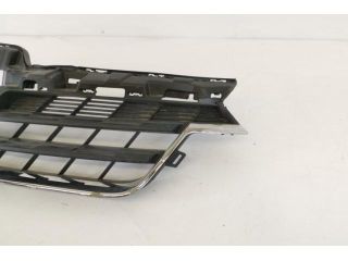 bontott RENAULT EXPRESS Hűtőrács