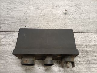 bontott RENAULT EXPRESS Hűtőventilátor Elektronika