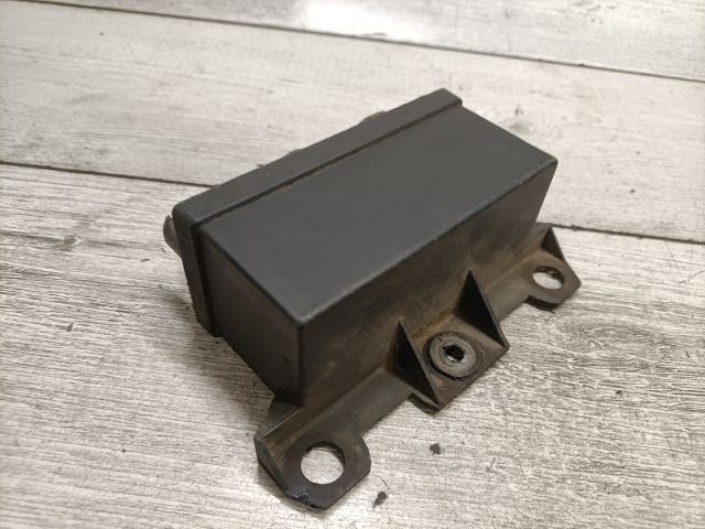 bontott RENAULT EXPRESS Hűtőventilátor Elektronika