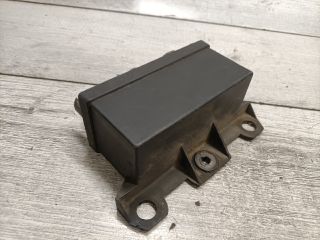 bontott RENAULT EXPRESS Hűtőventilátor Elektronika