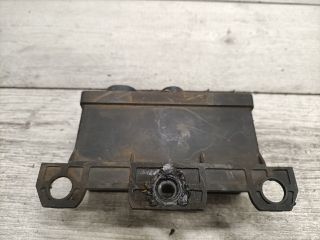 bontott RENAULT EXPRESS Hűtőventilátor Elektronika