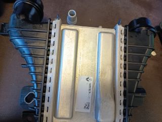 bontott RENAULT EXPRESS Intercooler