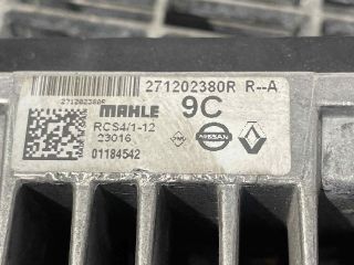 bontott RENAULT EXPRESS Izzító Relé