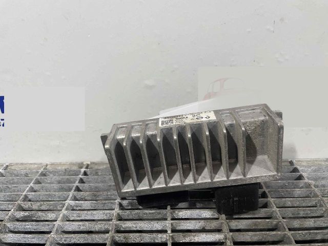 bontott RENAULT EXPRESS Izzító Relé