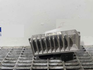 bontott RENAULT EXPRESS Izzító Relé