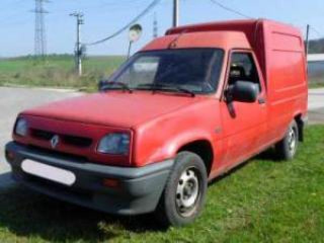 bontott RENAULT EXPRESS Jobb Csomagtérajtó Ablak