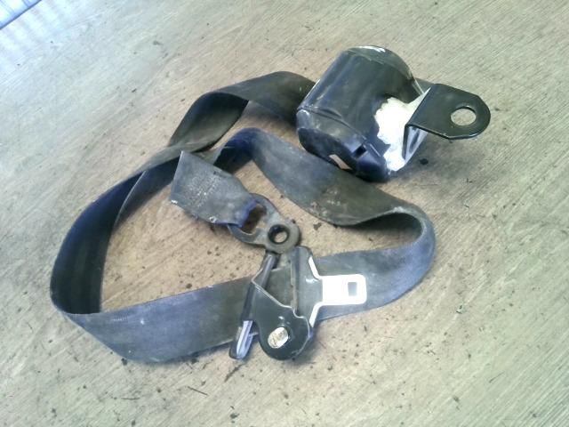 bontott RENAULT EXPRESS Jobb első Biztonsági Öv